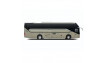 Автобус туристический KING LONG XMQ6127DYW01