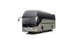 Автобус туристический KING LONG XMQ6127DYW01