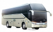 Автобус туристический KING LONG XMQ6127DYW01