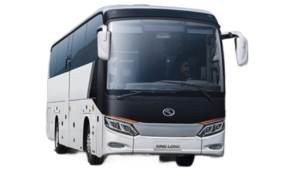 Автобус туристический KING LONG XMQ6128AYW Автобус туристический KING LONG XMQ6128AYW