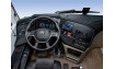 Автобус туристический KING LONG XMQ6130ACW