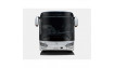 Автобус туристический KING LONG XMQ6130ACW