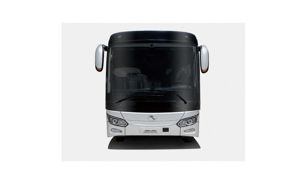 Автобус туристический KING LONG XMQ6130ACW
