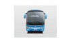 Автобус туристический KING LONG XMQ6821CY