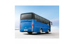 Автобус туристический KING LONG XMQ6821CY