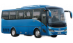 Автобус туристический KING LONG XMQ6821CY