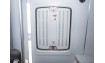 Автобус туристический KING LONG XMQ6900CYW