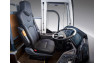 Автобус туристический KING LONG XMQ6900CYW