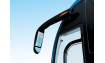 Автобус туристический KING LONG XMQ6900CYW
