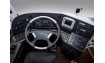 Автобус туристический KING LONG XMQ6900CYW