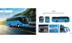 Автобус туристический KING LONG XMQ6900CYW