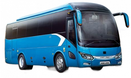 Автобус туристический KING LONG XMQ6900CYW Автобус туристический KING LONG XMQ6900CYW