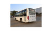 Автобус городской KING LONG XMQ6900GDIESEL,TWOSTEPS