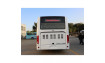 Автобус городской KING LONG XMQ6900GDIESEL,TWOSTEPS