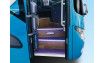 Автобус туристический KING LONG XMQ6996AYW