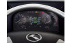 Автобус туристический KING LONG XMQ6996AYW