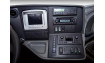 Автобус туристический KING LONG XMQ6996AYW