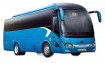 Автобус туристический KING LONG XMQ6996AYW