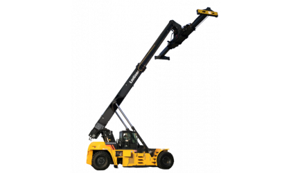 Ричстакер LIUGONG LRS4531E Ричстакер LIUGONG LRS4531E
