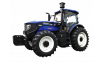 Трактор LOVOL M2004-5G