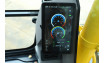 Экскаватор гусеничный MAXPOWER ME150