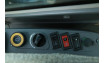 Экскаватор гусеничный MAXPOWER ME210