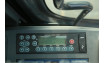 Экскаватор гусеничный MAXPOWER ME210