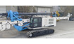 Роторная буровая установка MAXPOWER MR200