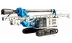 Роторная буровая установка MAXPOWER MR200