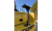 Роторная буровая установка MAXPOWER MR45