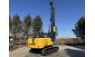 Роторная буровая установка MAXPOWER MR45