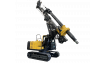 Роторная буровая установка MAXPOWER MR45
