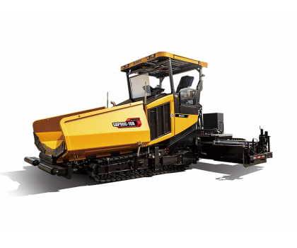 Асфальтоукладчик SANY SAP90C-10A