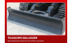 Экскаватор гусеничный SHANDING SD90E