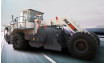 Ресайклер SHANTUI DGL530-C