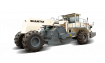 Ресайклер SHANTUI DGL550M-C
