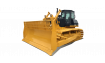 Бульдозер гусеничный SHANTUI SD22R
