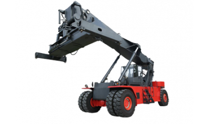 Ричстакер SINOMACH HNRS 450 Ричстакер SINOMACH HNRS 450
