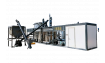 Установка для производства битума SINOSUN PSGX10