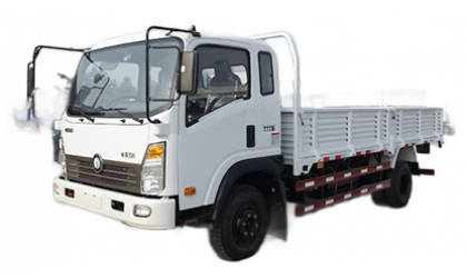 Бортовой грузовик SINOTRUK CDW6T Бортовой грузовик SINOTRUK CDW6T