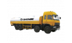 Автоцистерна SINOWAY SW1290WJ