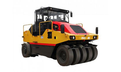 Каток пневмоколесный SINOWAY SWP1826H Каток пневмоколесный SINOWAY SWP1826H