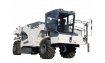 Ресайклер SINOWAY SWRR2500D