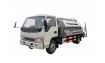 Автогудронатор SINOWAY SWS0440GLQ
