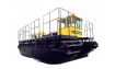 Экскаватор-амфибия SINOWAY SWSC150J