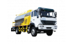 Автогудронатор SINOWAY SWSI0860GLQ