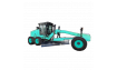 Автогрейдер SUNWARD SEGR18