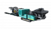 Гусеничная ударная дробилка SUNWARD SP1213ITD