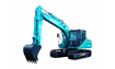 Экскаватор гусеничный SUNWARD SWE155F