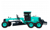 Автогрейдер SUNWARD SWGR17